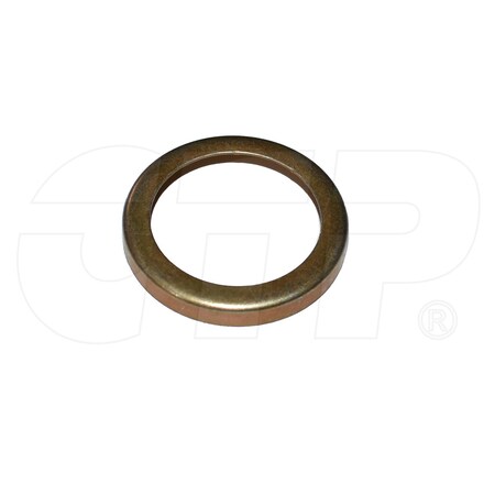 Aic Replacement Parts Retainer Fits Caterpillar Models 1S3612
